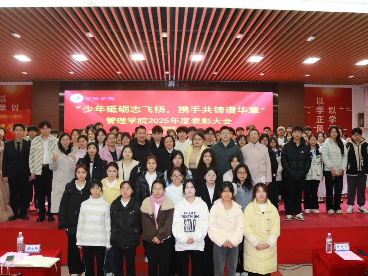 图示, 示意图
中度可信度描述已自动生成:ver1