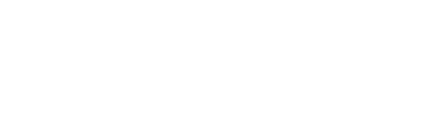 pg游戏官网官方网站